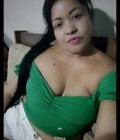 kennenlernen Frau Venezuela bis Valencia estado carabobo  : Mery, 42 Jahre
